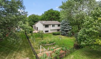 8064 Lower 147th St W, Apple Valley, MN 55124