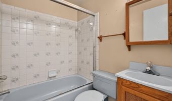 4500 BRANDON Ln, Beltsville, MD 20705