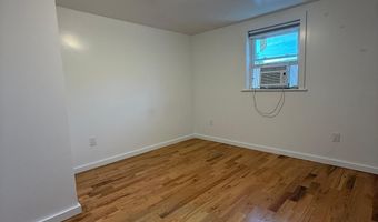 548 Queen St, Bridgeport, CT 06606