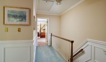 12215 DREWS Ct, Potomac, MD 20854