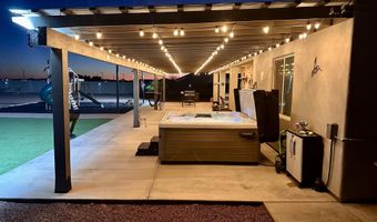 10265 W APPALOOSA Trl, Casa Grande, AZ 85194