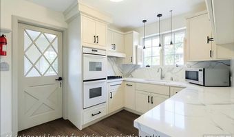 257 Union Ave, Burrillville, RI 02859