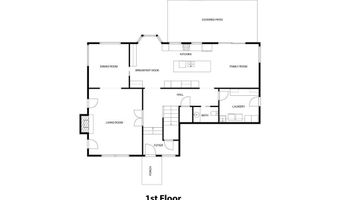 3097 Hidden Crk, Escondido, CA 92026