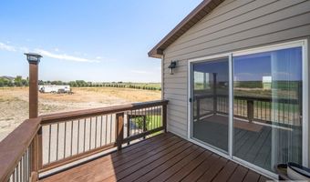 6648 Sundown Cir, Idaho Falls, ID 83402