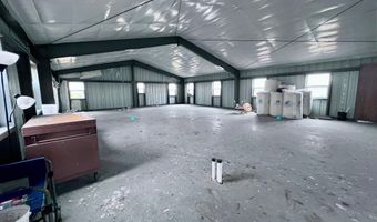 7069 Mainwaring Rd, Billings, MT 59002