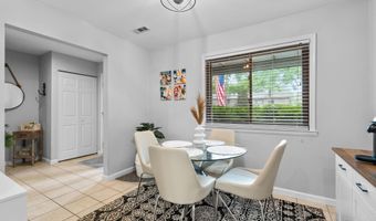 1028 CEDAR RIDGE Ct, Annapolis, MD 21403