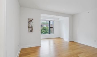 8302 WOODMONT Ave #306, Bethesda, MD 20814