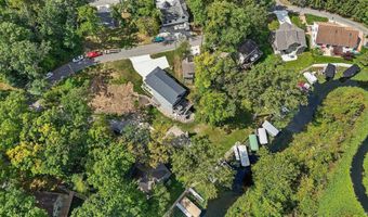 200 Lane 200 E Lake James St, Angola, IN 46703