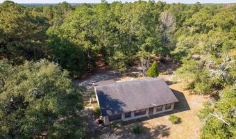 1655 W Highway 90, Baker, FL 32531