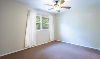 137 Shadalane Walk, Ballwin, MO 63011