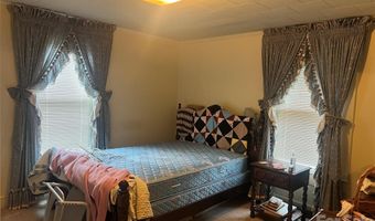 28331 Canton Rd, Albemarle, NC 28001