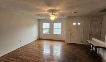 934 Beverly Dr, Abingdon, VA 24210