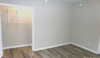 1126 Pee Dee Ave, Albemarle, NC 28001