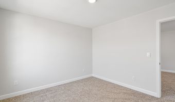 5432 Torchwood Dr, Baker, FL 32531