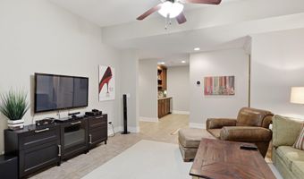 125 Ledges Trl, Alexander City, AL 35010