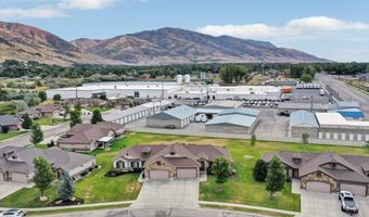 44 E 1300 N, Brigham City, UT 84302