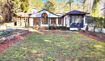 4044 Northside Dr, Atlanta, GA 30342