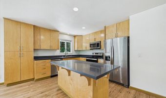 719 Patrick Ct, Arcata, CA 95521
