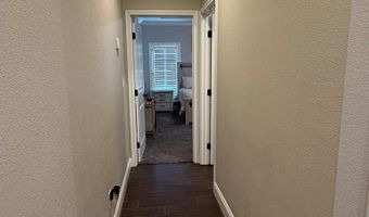 3021 NW 401, Andrews, TX 79714