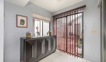 137 OLIVE TREE Cir 137, Altamonte Springs, FL 32714