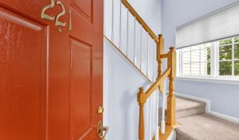 221 Old Farm Dr, Allamuchy Twp., NJ 07838