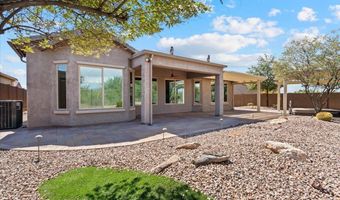 5822 E BRAMBLE BERRY Ln, Cave Creek, AZ 85331