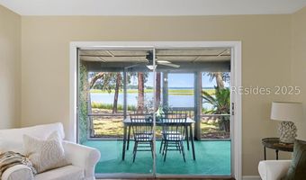 4 Marsh Harbor Dr 4A, Beaufort, SC 29907