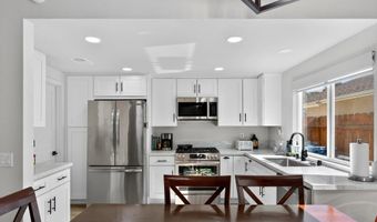 1461 Autumn Woods Pl, Escondido, CA 92029