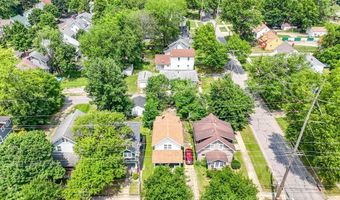 923 Lawton St, Akron, OH 44320