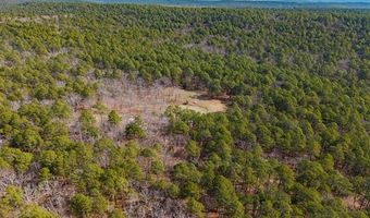 386 NE A, Antlers, OK 74523