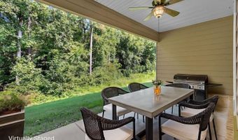 616 Whispering Pines Dr, Macon, GA 31211