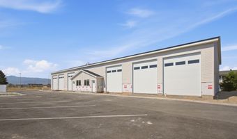 235 W Burnside Unit 113, Chubbuck, ID 83202