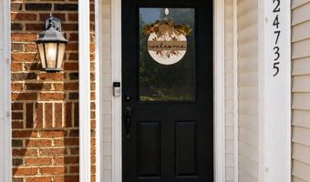 24735 GRACEHILL Ter, Aldie, VA 20105