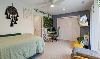 1716 PITTSFIELD Ln, Bowie, MD 20716