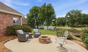 429 Providence Dr, Brandon, MS 39042