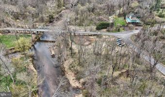 329 OLD BRIDGE Rd, Amissville, VA 20106