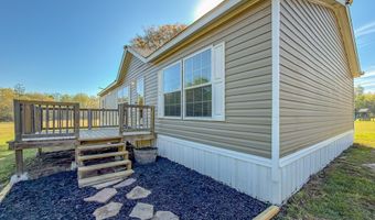 2970 Cooktown Rd, Bainbridge, GA 39817