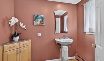 28 Algonquin Ave, Andover, MA 01810