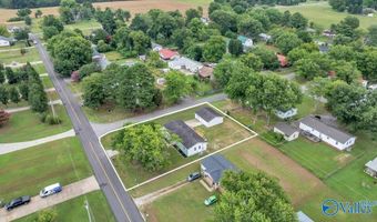 29364 Lakeview Dr, Ardmore, AL 35739