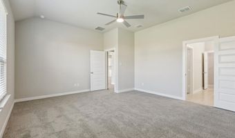 15228 Supreme St, Aledo, TX 76008