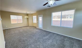 711 Taliput Palm Pl, Henderson, NV 89011