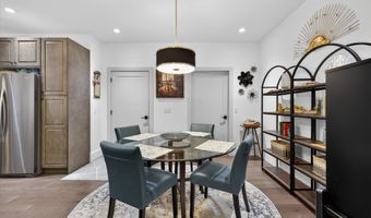 810 Spyglass Hill Dr, Bedford, IN 47421