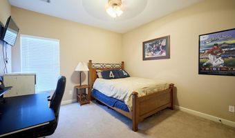 2612 Durango Dr, Benton, AR 72019