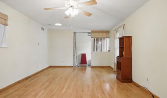 134 D Crestview Ave, Absecon, NJ 08201
