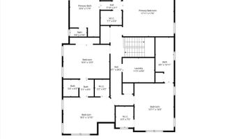 926 E Crest Ave, Addison, IL 60101