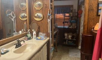 4054 Cross Creek Rd, Asheboro, NC 27205