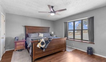 640 SE 2401, Andrews, TX 79714