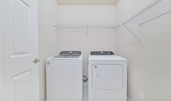 2173 Summersweet Dr, Alva, FL 33920