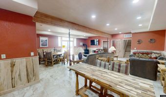 2606 Micro Rd, Casper, WY 82601