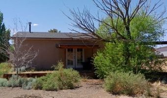 1265 S Patrick Henry Ct, Big Water, UT 84741